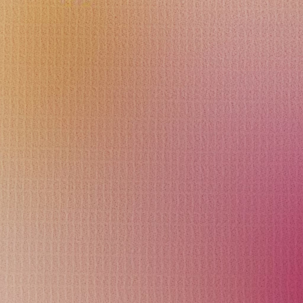 Skládací Paraván 120 X 170 Cm Květina