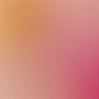 Skládací Paraván 120 X 170 Cm Květina