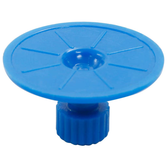 36 Ks Lepicí Přísavky Na Opravu Promáčklin Karoserie