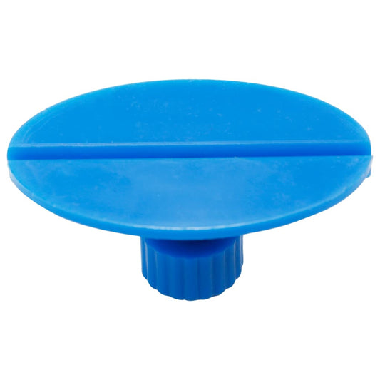 36 Ks Lepicí Přísavky Na Opravu Promáčklin Karoserie