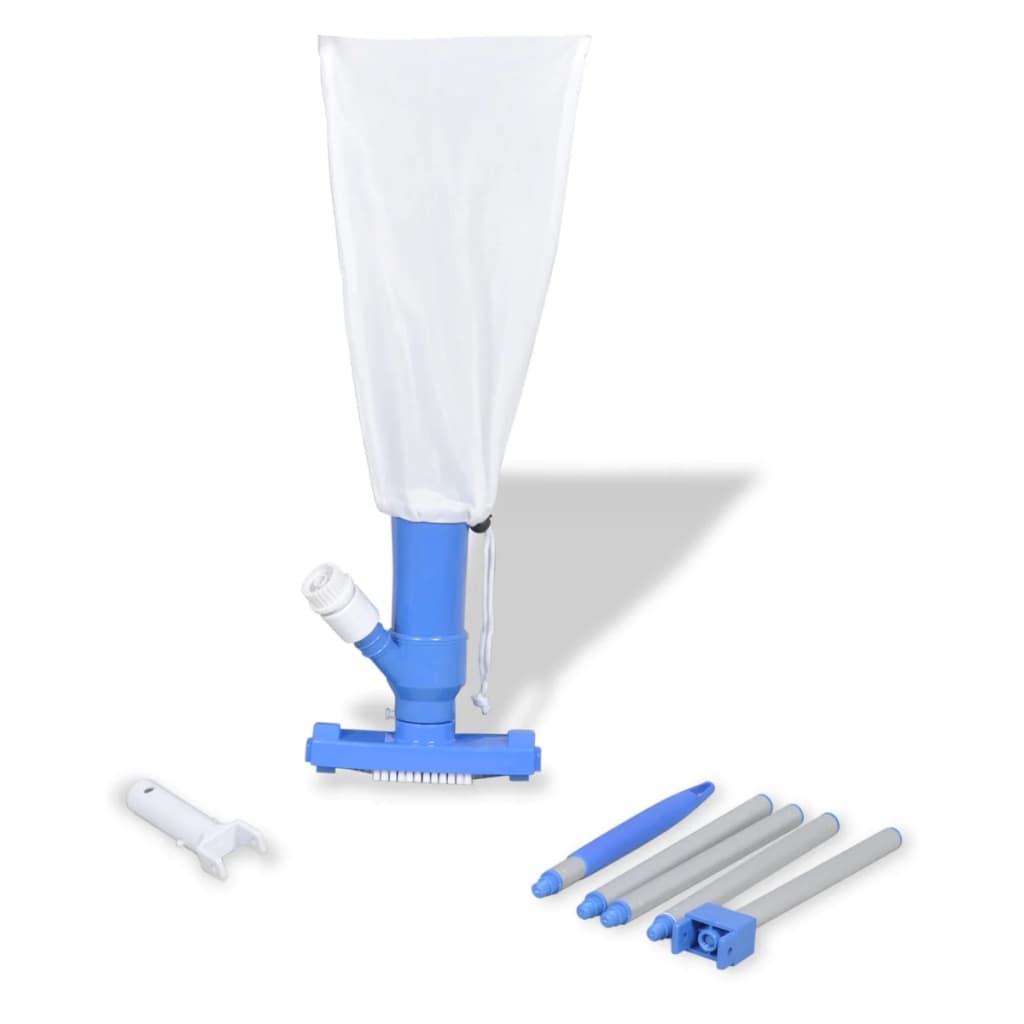 Bazénový Vysavač 1,2 M