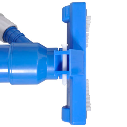 Bazénový Vysavač 1,2 M