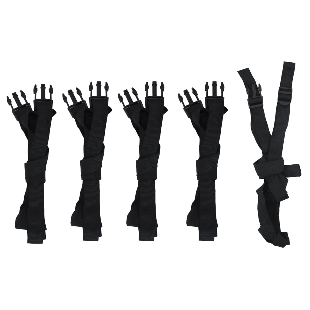 Přikrývka Pro Člun, Délka 427-488 Cm, Šířka 229 Cm