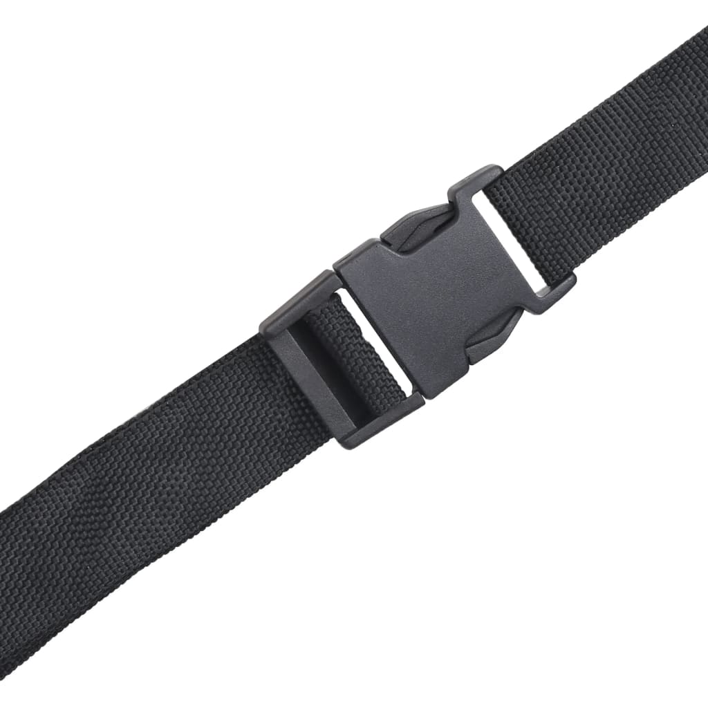 Přikrývka Pro Člun, Délka 427-488 Cm, Šířka 229 Cm