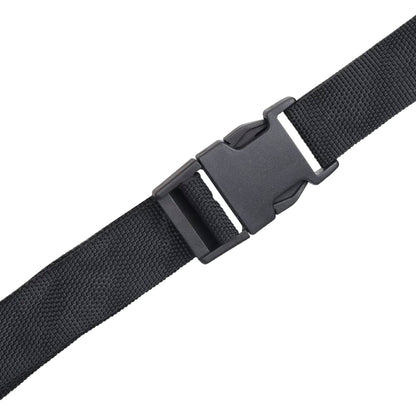 Přikrývka Pro Člun, Délka 427-488 Cm, Šířka 229 Cm