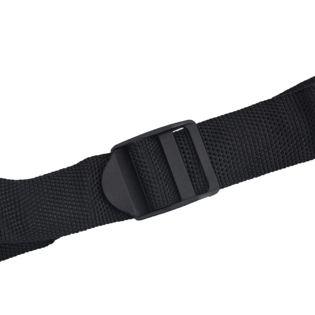 Přikrývka Pro Člun, Délka 427-488 Cm, Šířka 229 Cm