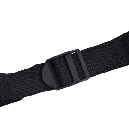 Přikrývka Pro Člun, Délka 427-488 Cm, Šířka 229 Cm