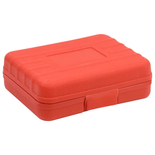 Sada Nářadí Pro Časování Vaček Dieselového Motoru Vauxhall