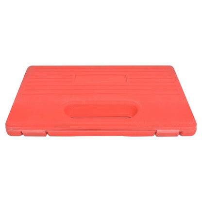 Sada Na Opravu Závitů Vypouštěcích Šroubů Olejových Van