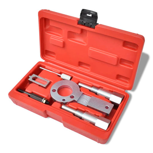 Aretační Sada Pro Vozy Saab, Vauxhall, Opel