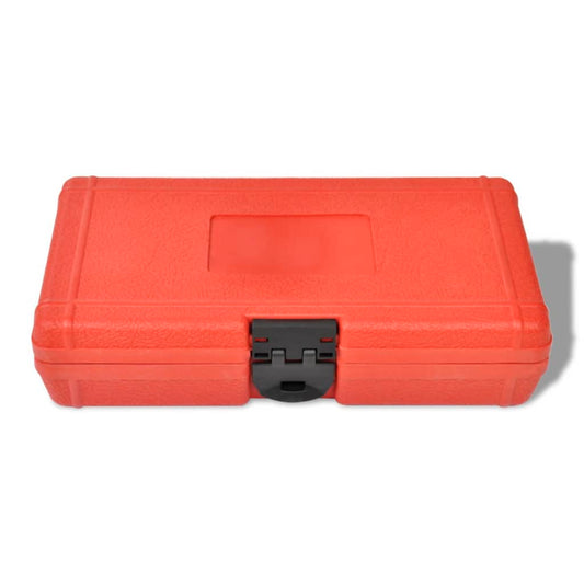 Aretační Sada Pro Vozy Saab, Vauxhall, Opel