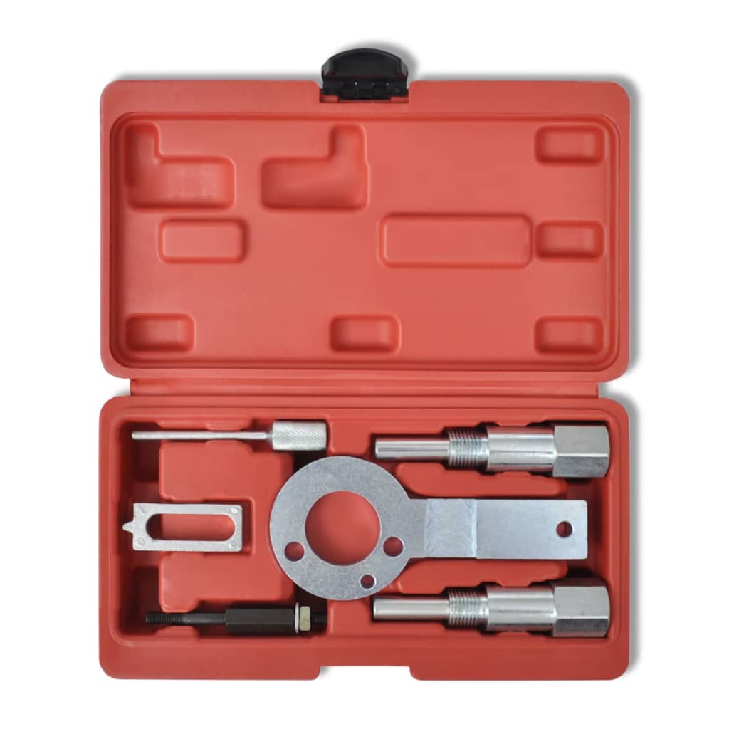 Aretační Sada Pro Vozy Saab, Vauxhall, Opel
