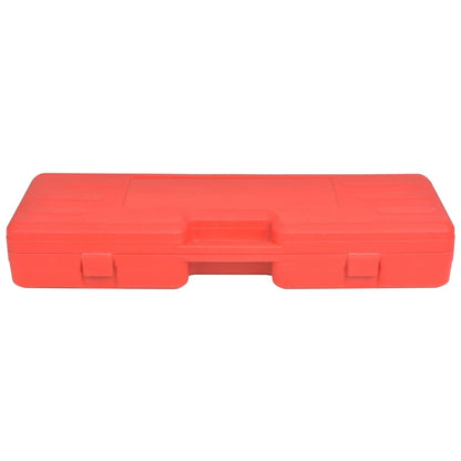 Univerzální Sada Stahováků S Rázovým Kladivem