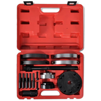 Nářadí Na Ložiska Předních Kol 72 Mm Pro Audi/Seat/Vw/Skoda