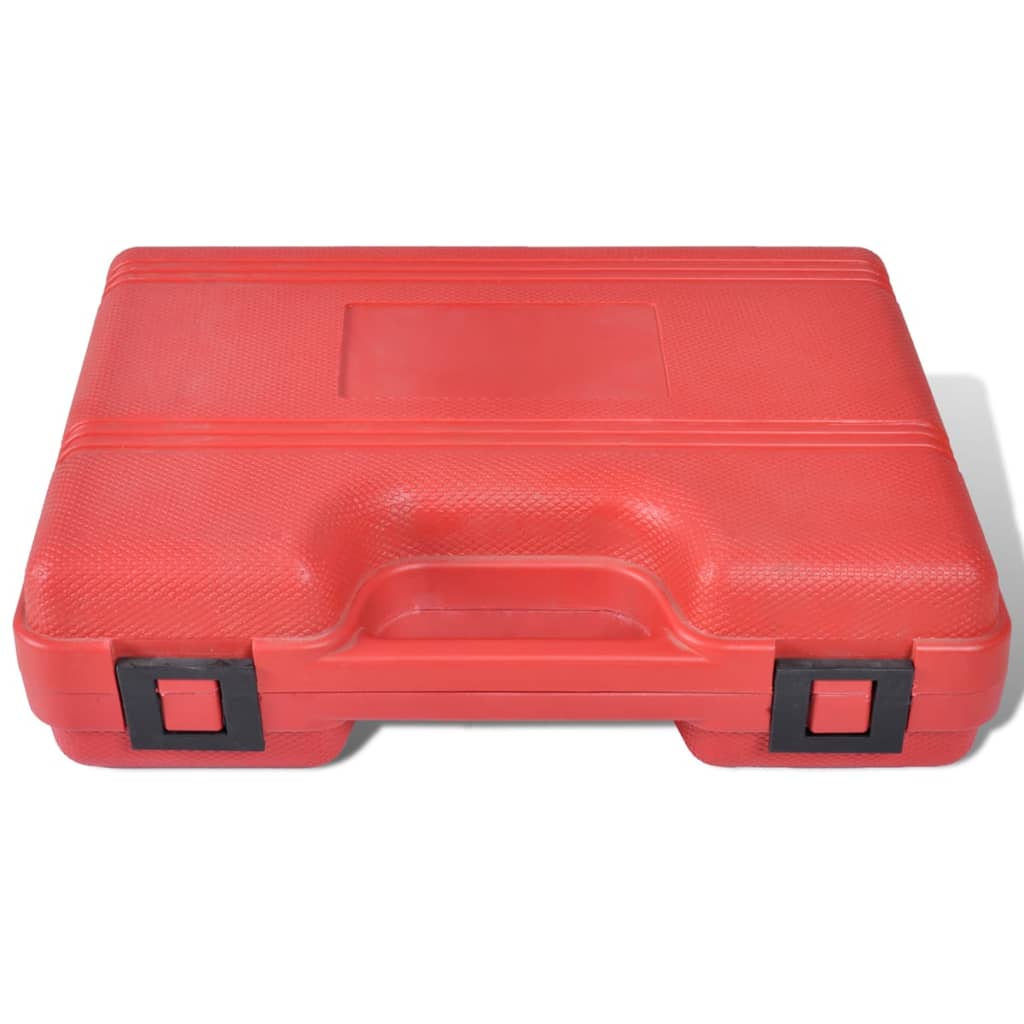 Nářadí Na Ložiska Předních Kol 72 Mm Pro Audi/Seat/Vw/Skoda