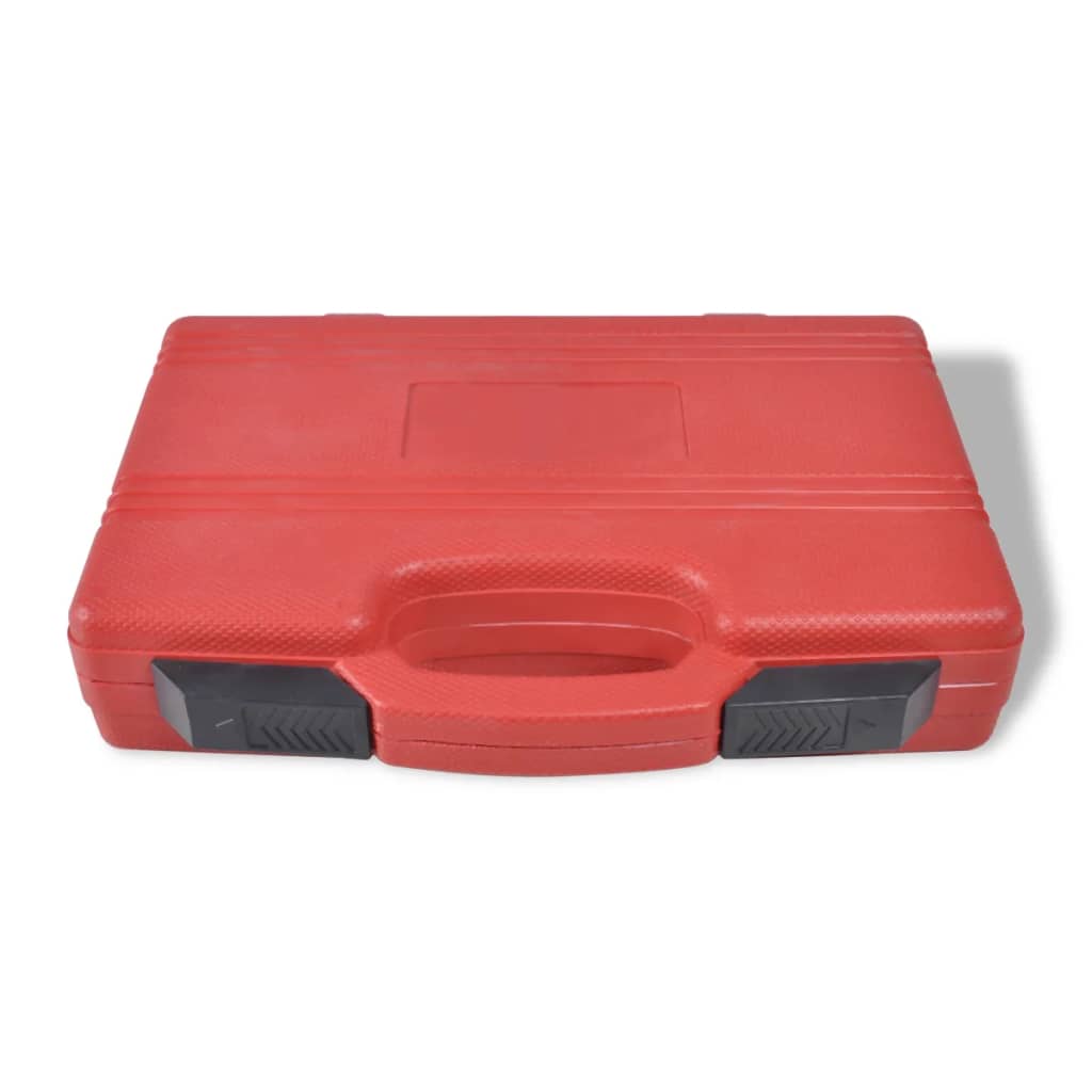 Aretační Sada Pro Motory Pro Vag 1.6 & 2.0 Tdi