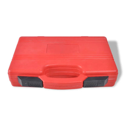 Aretační Sada Pro Motory Pro Vag 1.6 & 2.0 Tdi