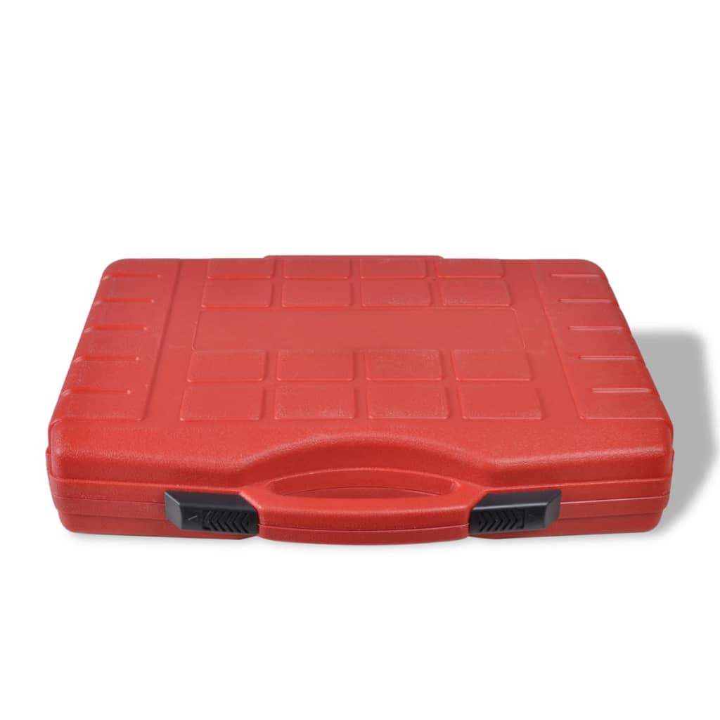 Vidxl 11Dílný Set Pro Časování A Aretaci Motoru Bmw M42/44/50/52/54/56