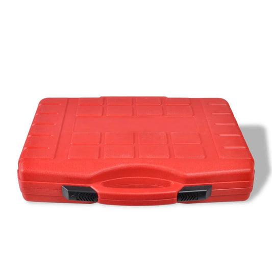 Vidxl 11Dílný Set Pro Časování A Aretaci Motoru Bmw M42/44/50/52/54/56