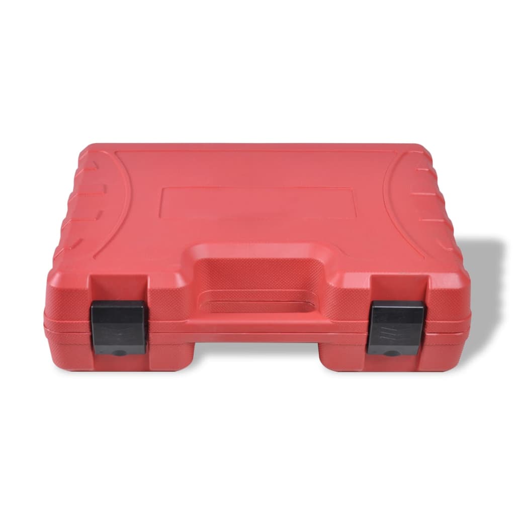 Montážní Sada Na Silent Ložiska Pro Bmw