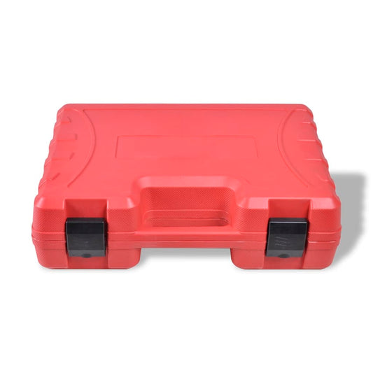 Montážní Sada Na Silent Ložiska Pro Bmw