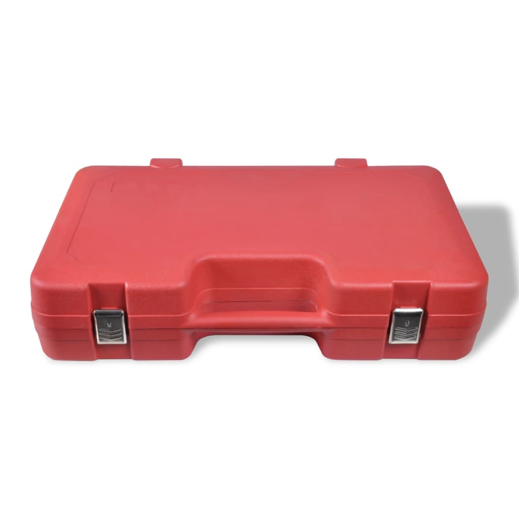 Set Stahováků Nábojů Kol 30 Ks