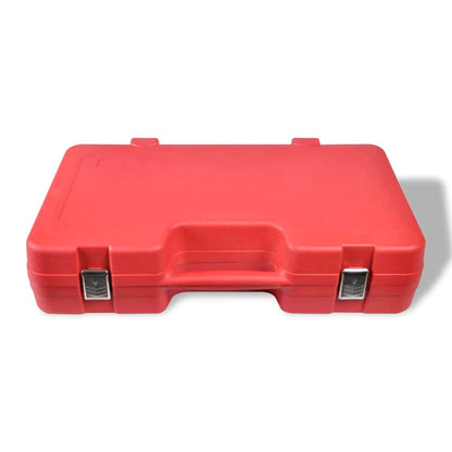 Set Stahováků Nábojů Kol 30 Ks