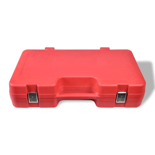 Set Stahováků Nábojů Kol 30 Ks