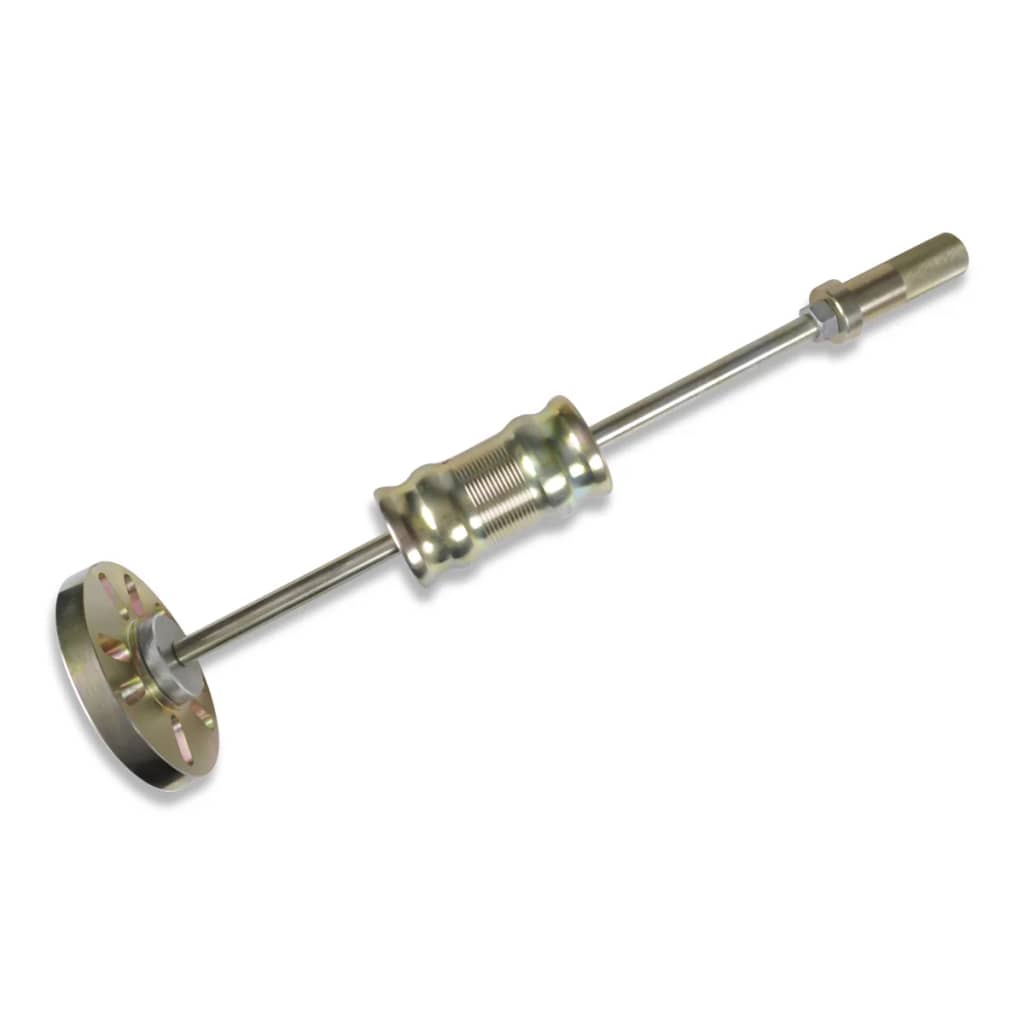 Set Stahováků Nábojů Kol 30 Ks