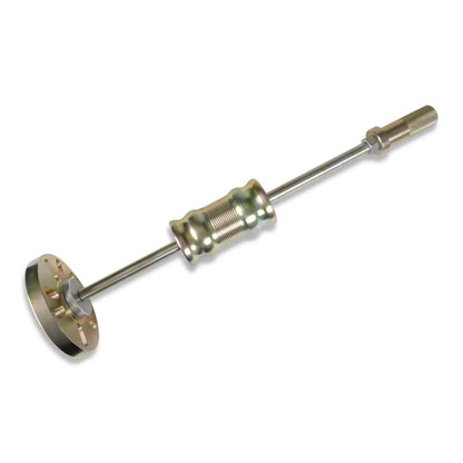 Set Stahováků Nábojů Kol 30 Ks