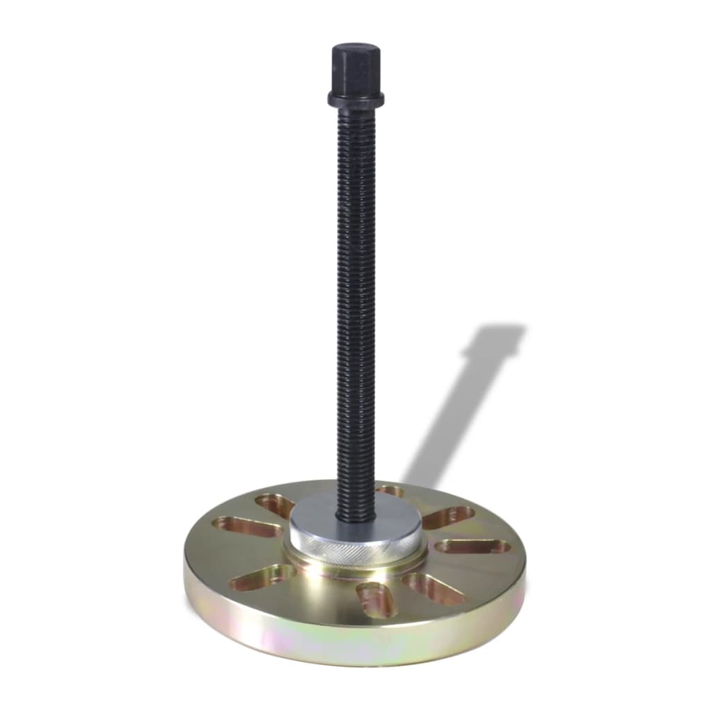 Set Stahováků Nábojů Kol 30 Ks