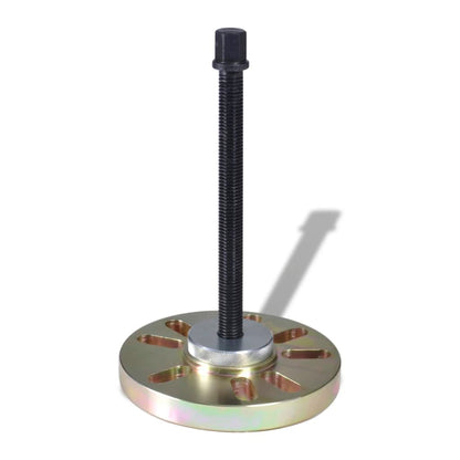 Set Stahováků Nábojů Kol 30 Ks