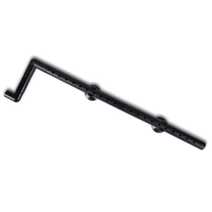 Akvarijní Filtrační Čerpadlo S Aktivním Uhlím A Roztřikovačem,