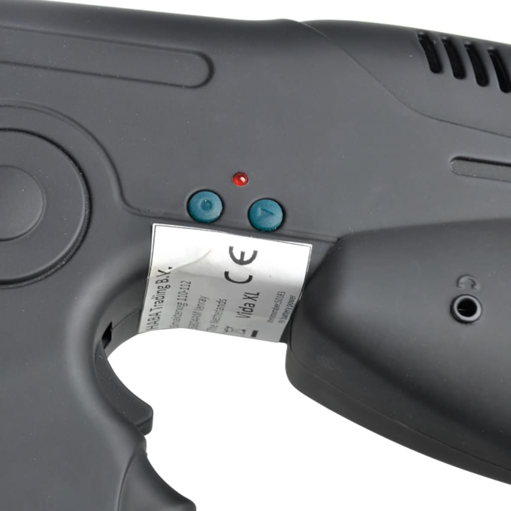 Zesilovač Zvuku - Poslechové & Pozorovací Zařízení