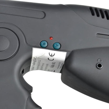 Zesilovač Zvuku - Poslechové & Pozorovací Zařízení