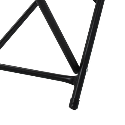 Skládací Tapetovací Stůl Mdf A Hliník 300 X 60 X 78 Cm