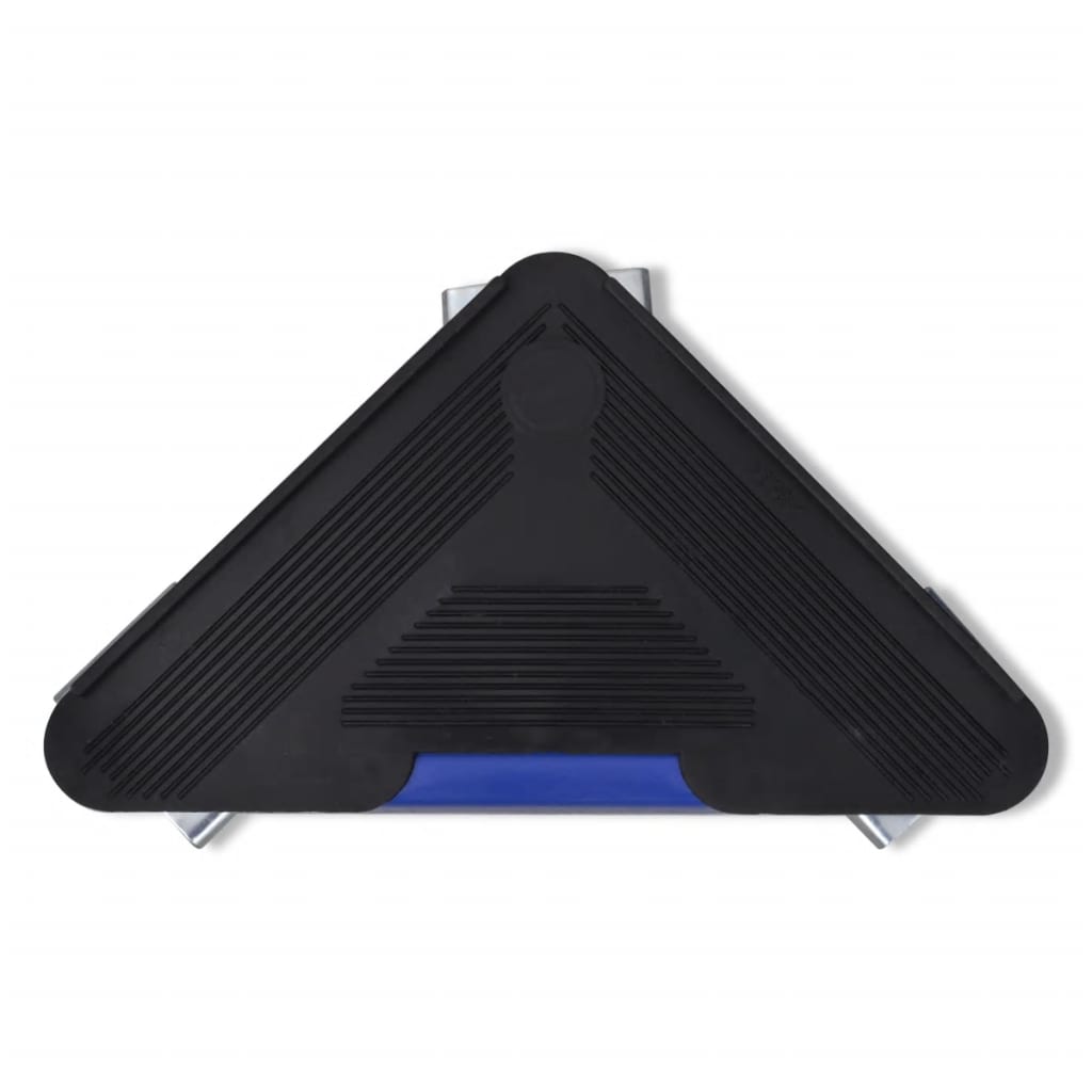 Sada Na Stěhování Nábytku Zelená