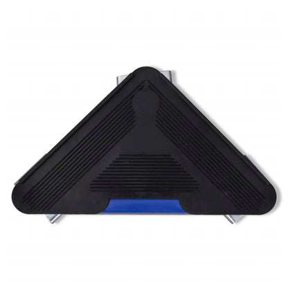 Sada Na Stěhování Nábytku Zelená