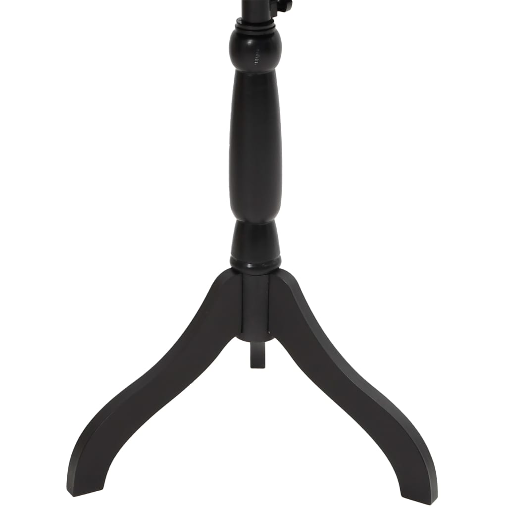 Dámská Figurína Krejčovská Panna Černá