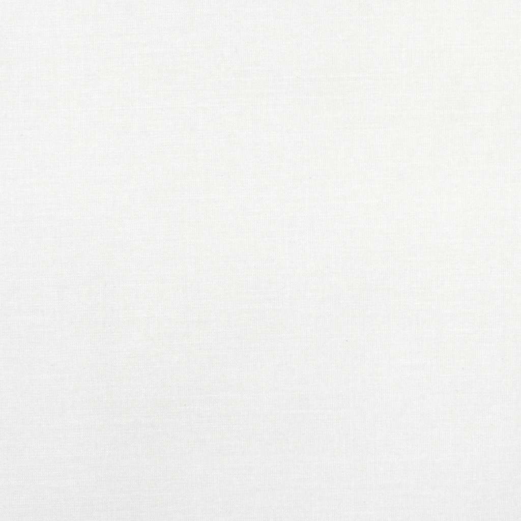 Plisované Žaluzie / Rolety Plisse - Bílé