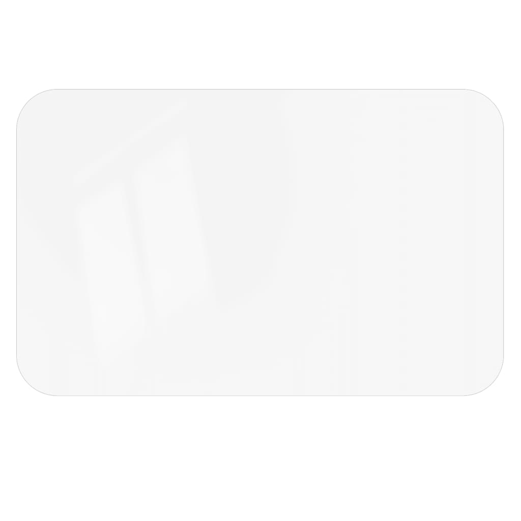 Podlahová Rohož Na Laminátovou Podlahu Nebo Koberec