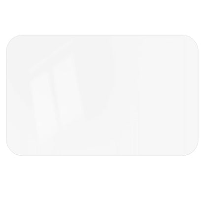 Podlahová Rohož Na Laminátovou Podlahu Nebo Koberec