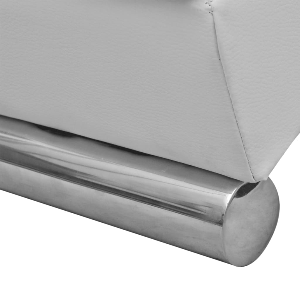 Lenoška Umělá Kůže