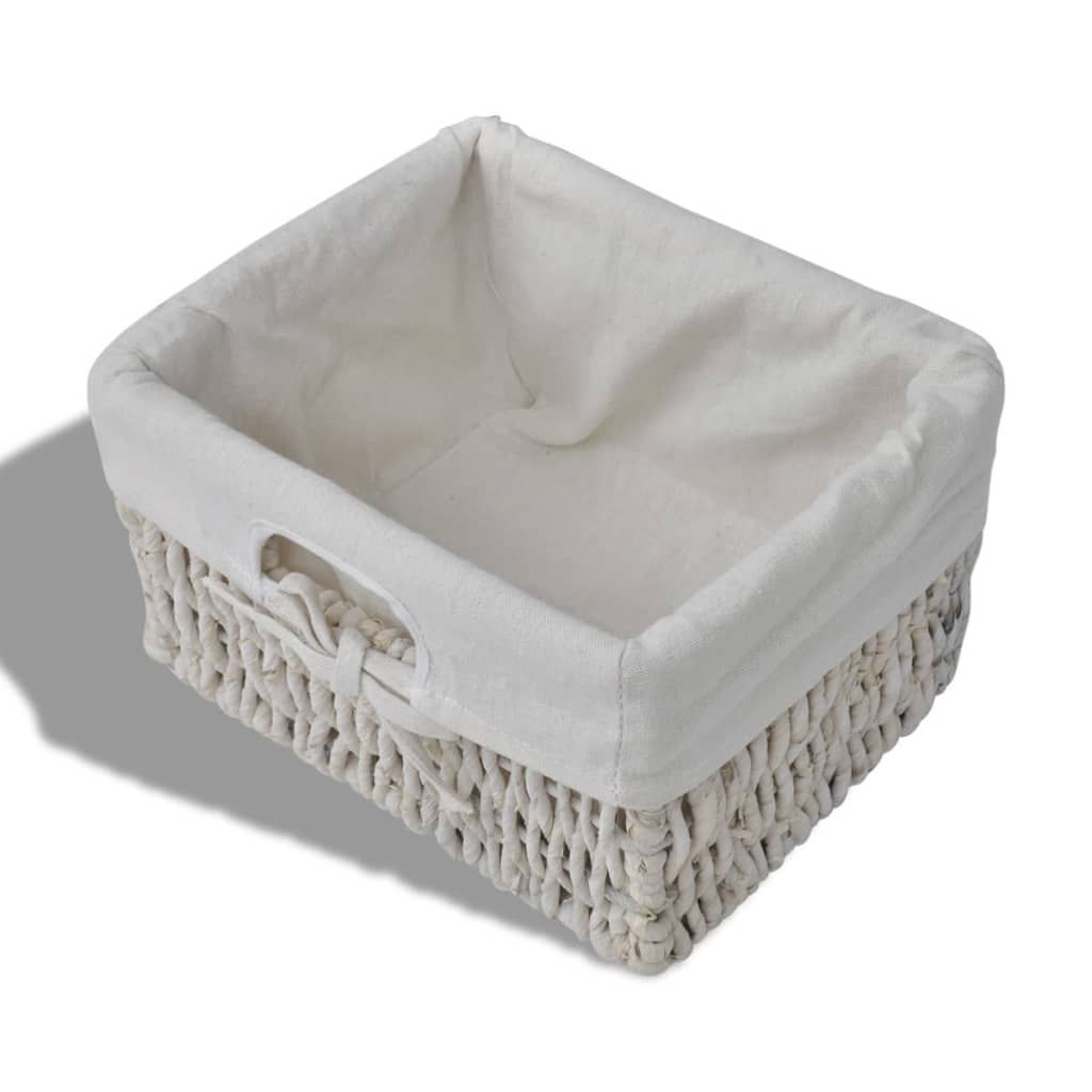 Nástěnná Police 60 X 23,5 X 33 Cm Dřevo Pavlovnie