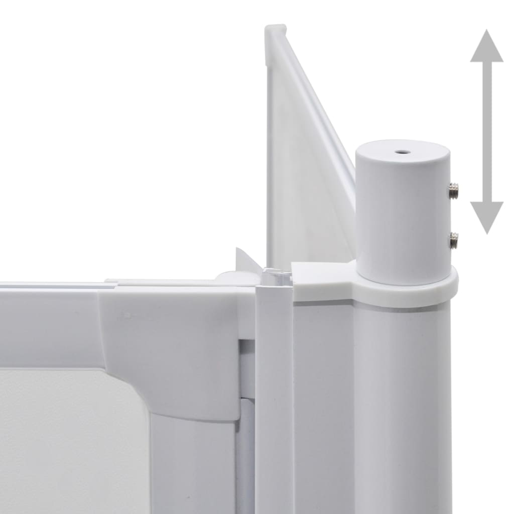 Sprchová A Vanová Zástěna Tvar L 70X120X137Cm 4 Panely Skládací