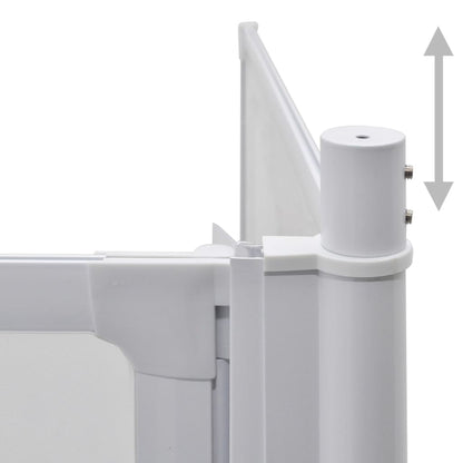 Sprchová A Vanová Zástěna Tvar L 70X120X137Cm 4 Panely Skládací