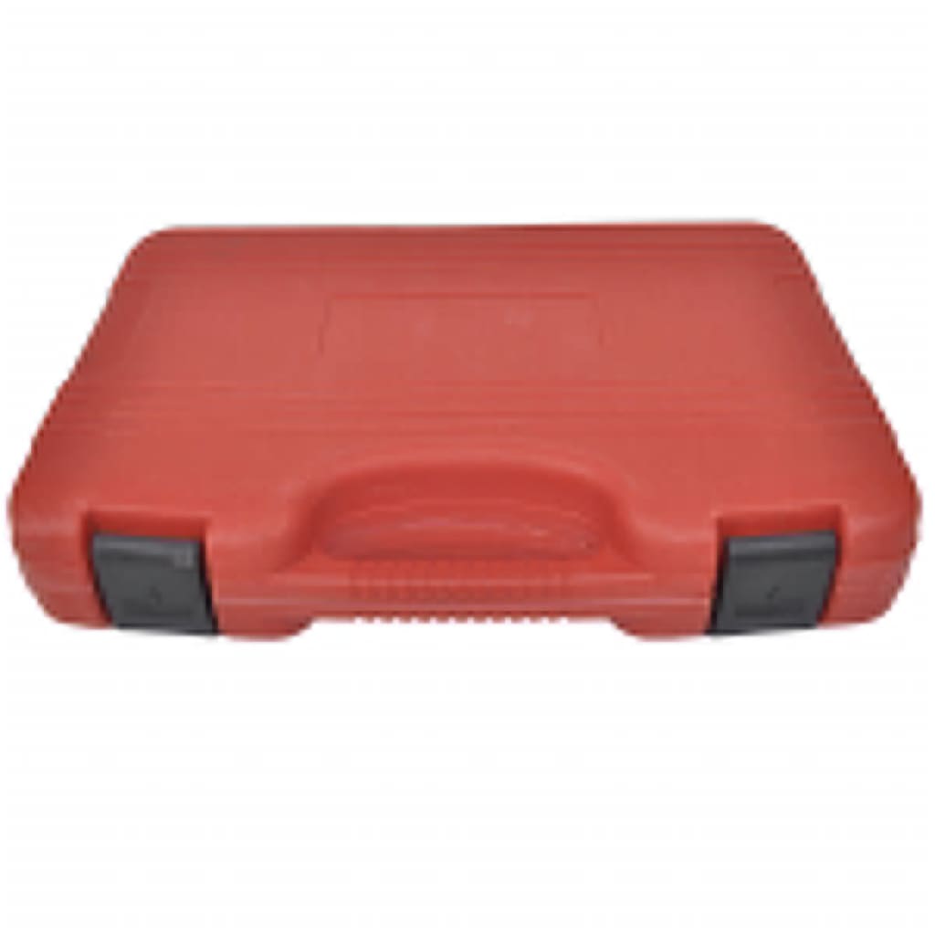 Brzdový Třmen Sada 35 Kusů