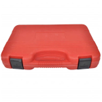 Brzdový Třmen Sada 35 Kusů