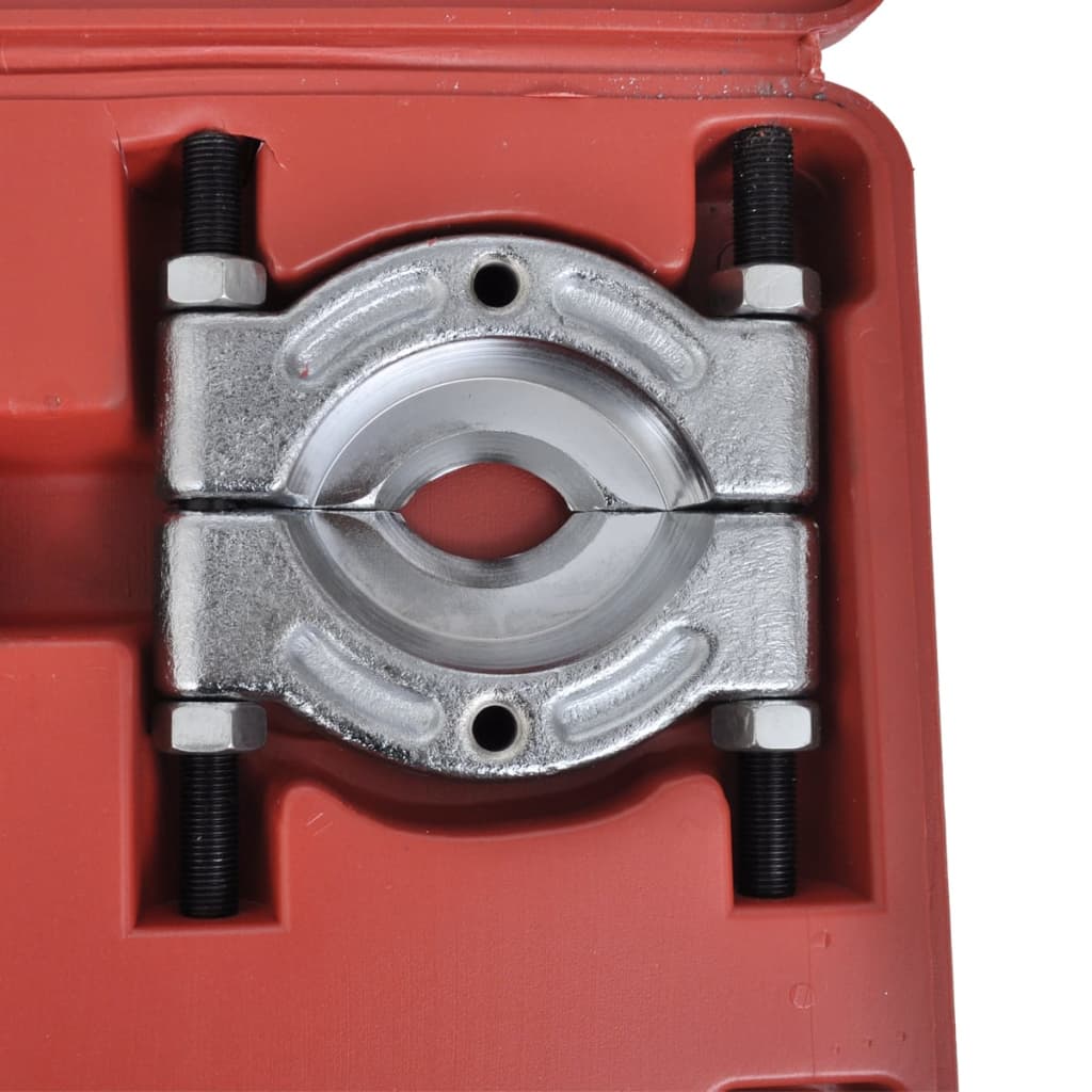 Stahovák Ložisek , 14 Ks