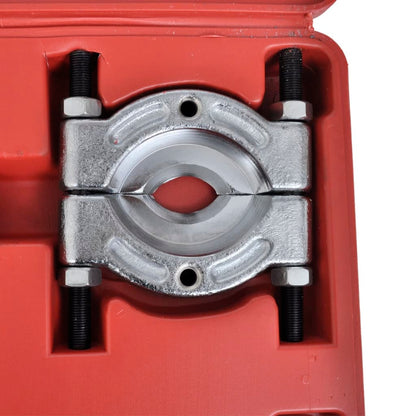 Stahovák Ložisek , 14 Ks